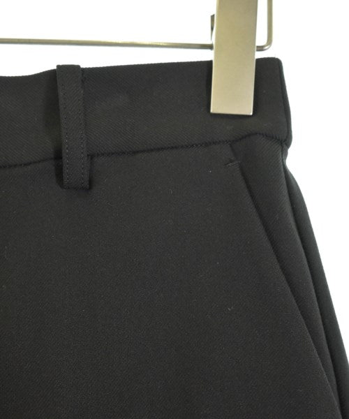 BEAUTY&YOUTH UNITED ARROWS กางเกงขายาว