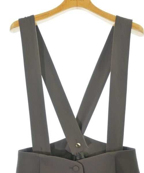 BEAUTY&YOUTH UNITED ARROWS กระโปรงยาว/แม็กซี่ยาว