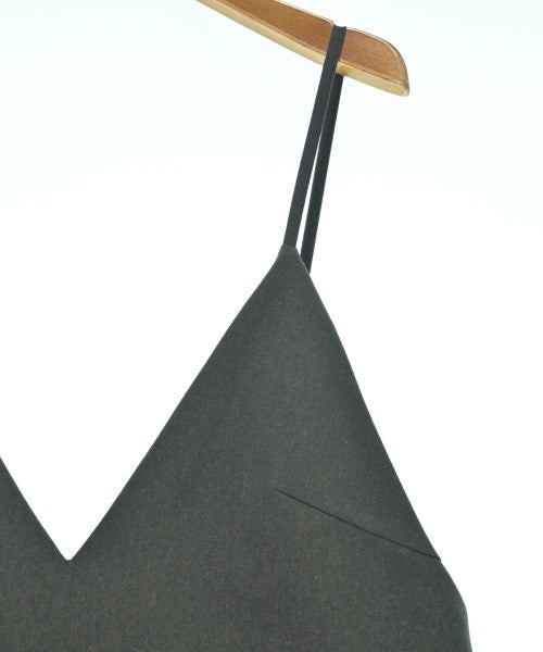 BEAUTY&YOUTH UNITED ARROWS ชุดเดรส