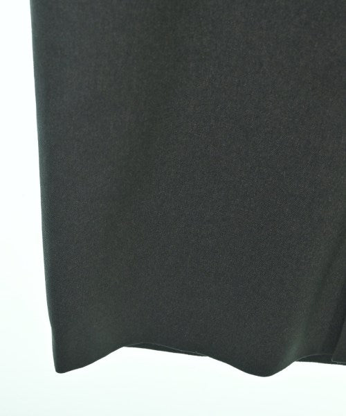 BEAUTY&YOUTH UNITED ARROWS ชุดเดรส