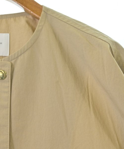 BEAUTY&YOUTH UNITED ARROWS แจ็คเก็ตเบลาส์ อื่น