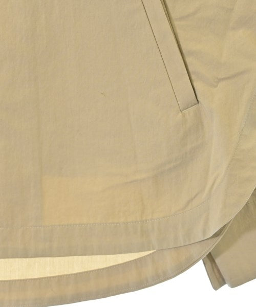 BEAUTY&YOUTH UNITED ARROWS แจ็คเก็ตเบลาส์ อื่น