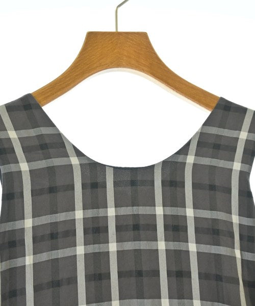 BEAUTY&YOUTH UNITED ARROWS ชุดเดรส