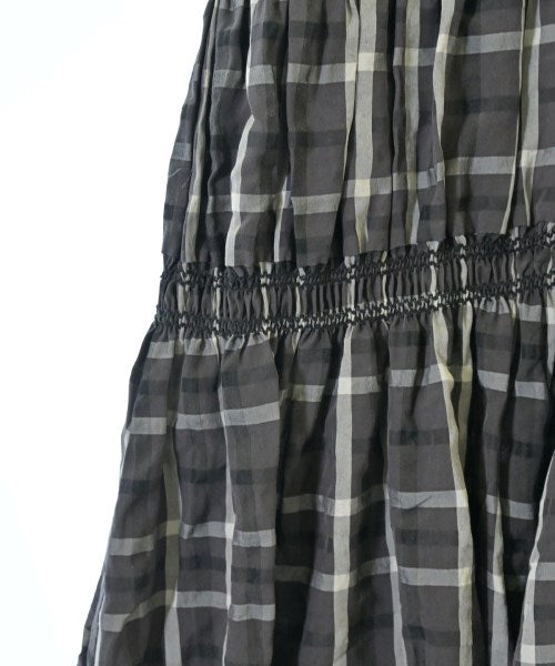 BEAUTY&YOUTH UNITED ARROWS ชุดเดรส