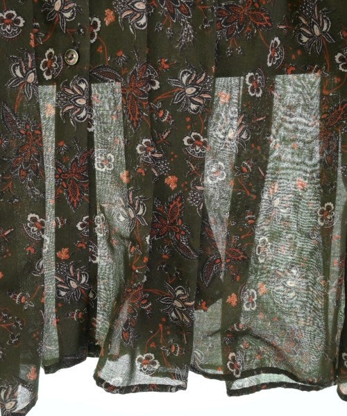 BEAUTY&YOUTH UNITED ARROWS ชุดเดรส