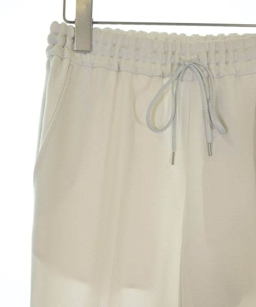 BEAUTY&YOUTH UNITED ARROWS กางเกง อื่น