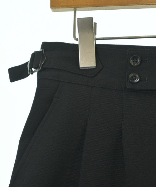 BEAUTY&YOUTH UNITED ARROWS กางเกงขายาว