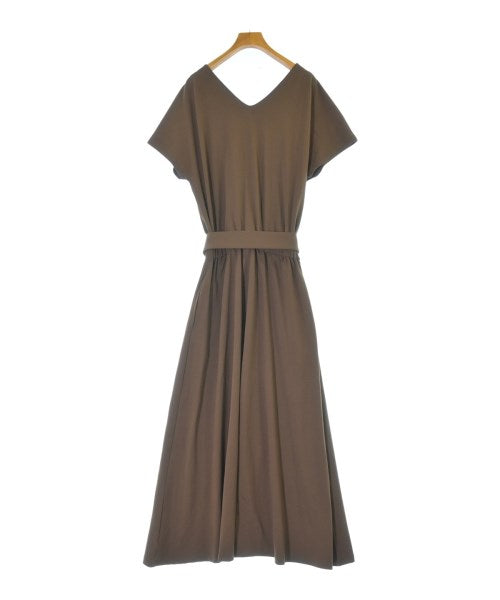 BEAUTY&YOUTH UNITED ARROWS ชุดเดรส