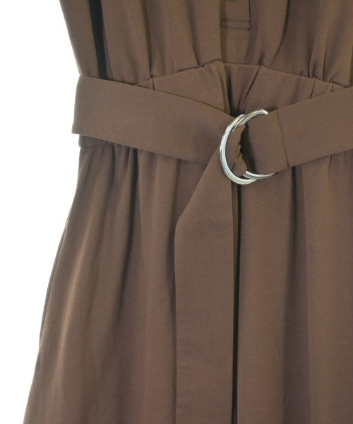 BEAUTY&YOUTH UNITED ARROWS ชุดเดรส