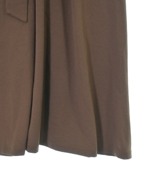 BEAUTY&YOUTH UNITED ARROWS ชุดเดรส