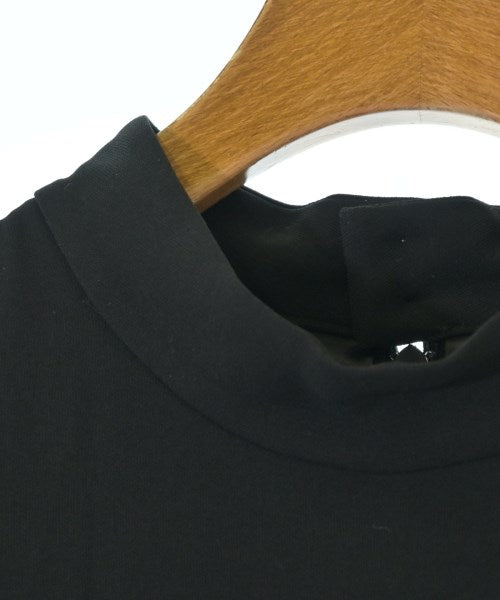 BEAUTY&YOUTH UNITED ARROWS ชุดเดรส