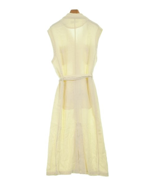 BEAUTY&YOUTH UNITED ARROWS ชุดเดรส