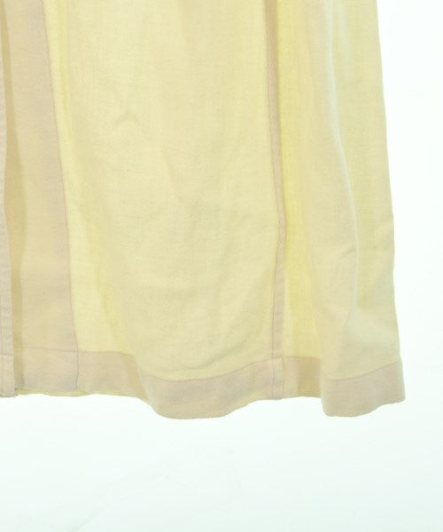 BEAUTY&YOUTH UNITED ARROWS ชุดเดรส