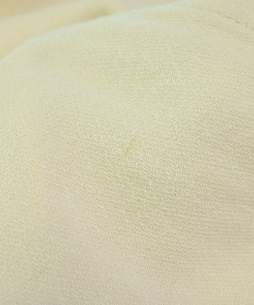 BEAUTY&YOUTH UNITED ARROWS ชุดเดรส