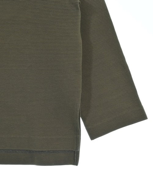 BEAUTY&YOUTH UNITED ARROWS เสื้อยืด/เสื้อท็อปส์