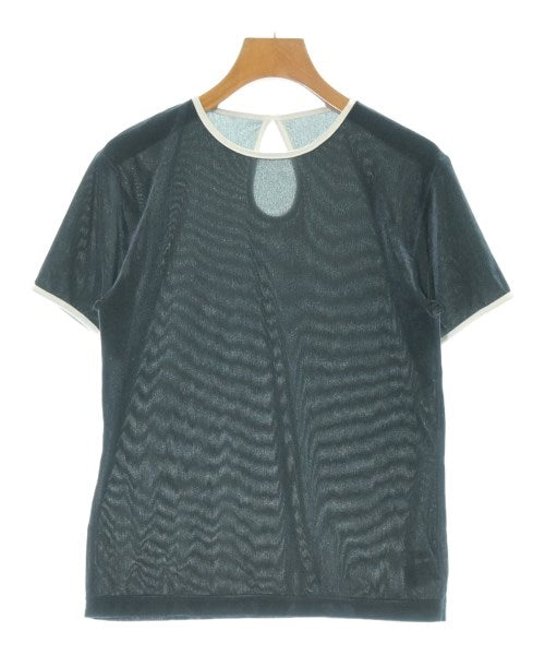 BEAUTY&YOUTH UNITED ARROWS เสื้อยืด/เสื้อท็อปส์