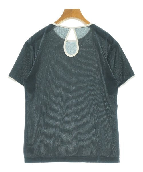 BEAUTY&YOUTH UNITED ARROWS เสื้อยืด/เสื้อท็อปส์