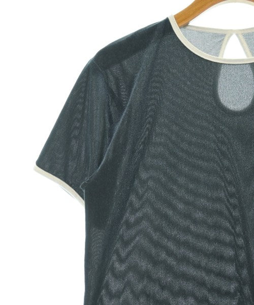 BEAUTY&YOUTH UNITED ARROWS เสื้อยืด/เสื้อท็อปส์