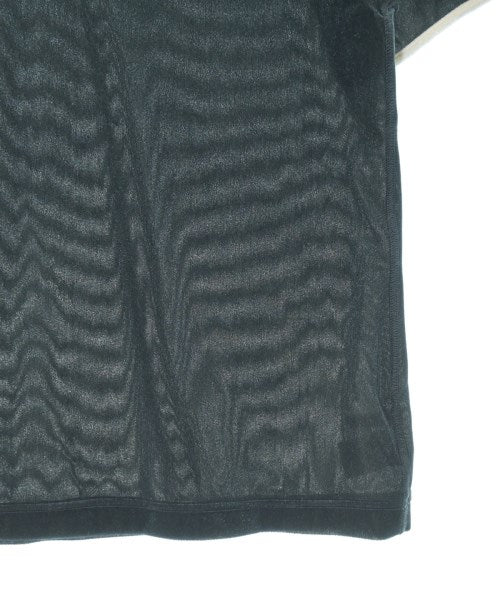 BEAUTY&YOUTH UNITED ARROWS เสื้อยืด/เสื้อท็อปส์