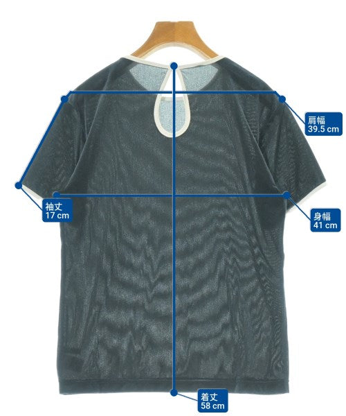 BEAUTY&YOUTH UNITED ARROWS เสื้อยืด/เสื้อท็อปส์