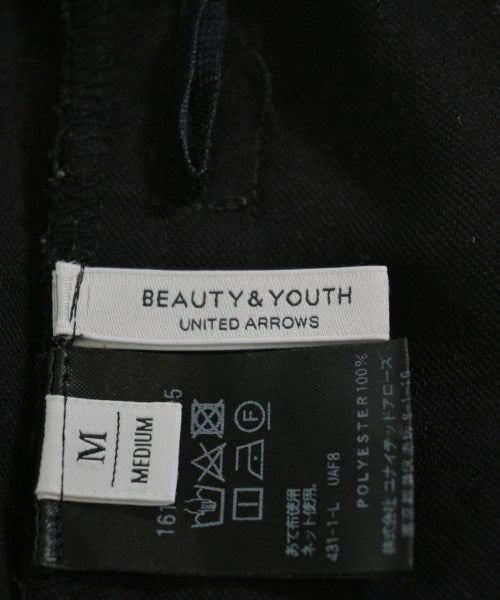 BEAUTY&YOUTH UNITED ARROWS กางเกง อื่น