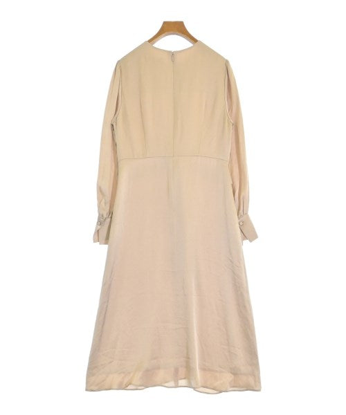 BEAUTY&YOUTH UNITED ARROWS ชุดเดรส