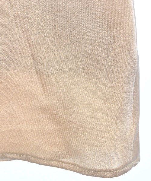 BEAUTY&YOUTH UNITED ARROWS ชุดเดรส