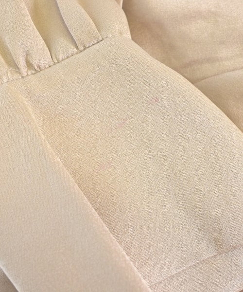 BEAUTY&YOUTH UNITED ARROWS ชุดเดรส