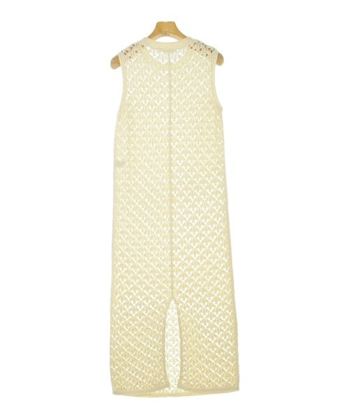 BEAUTY&YOUTH UNITED ARROWS ชุดเดรส