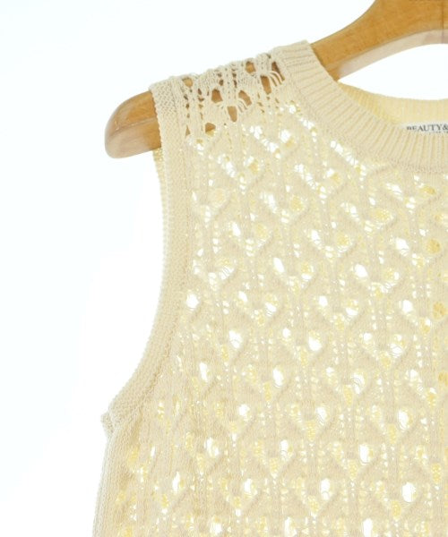 BEAUTY&YOUTH UNITED ARROWS ชุดเดรส