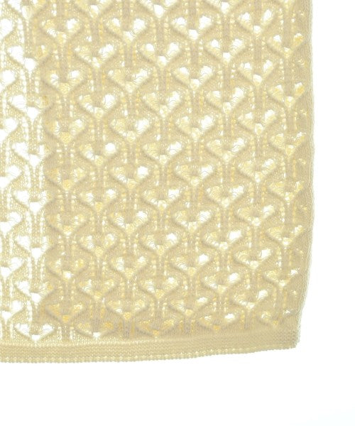 BEAUTY&YOUTH UNITED ARROWS ชุดเดรส