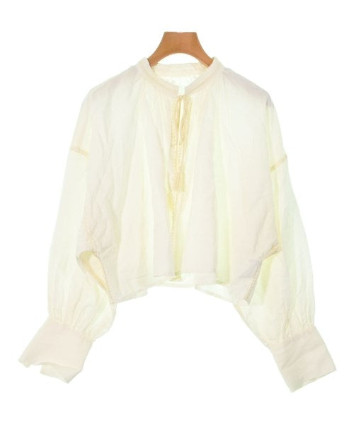 BEAUTY&YOUTH UNITED ARROWS เสื้อสตรี