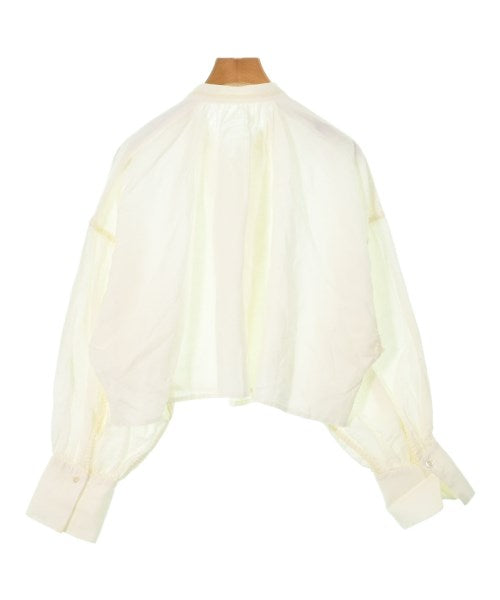 BEAUTY&YOUTH UNITED ARROWS เสื้อสตรี