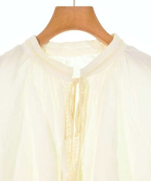 BEAUTY&YOUTH UNITED ARROWS เสื้อสตรี