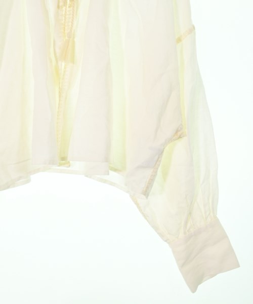 BEAUTY&YOUTH UNITED ARROWS เสื้อสตรี