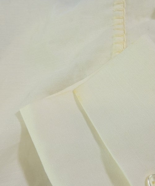 BEAUTY&YOUTH UNITED ARROWS เสื้อสตรี