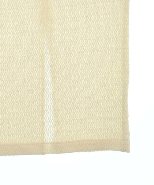 BEAUTY&YOUTH UNITED ARROWS กระโปรงยาว/แม็กซี่ยาว