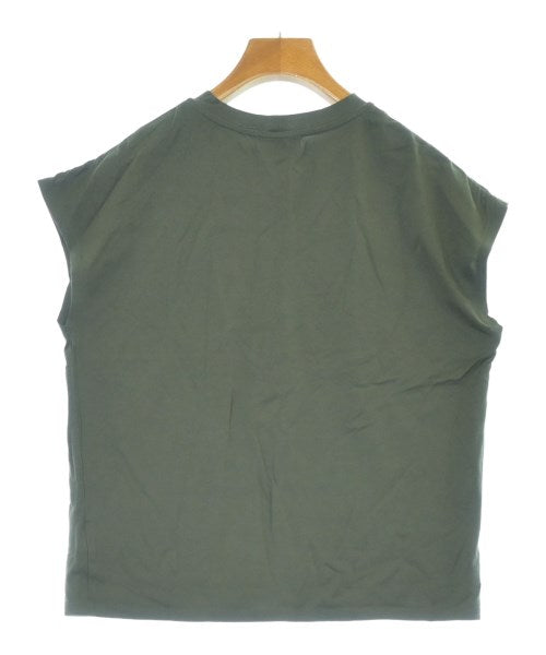 BEAUTY&YOUTH UNITED ARROWS แขนกุด