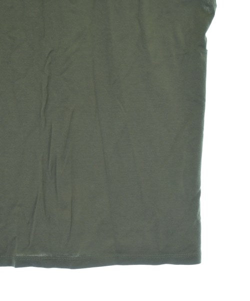 BEAUTY&YOUTH UNITED ARROWS แขนกุด