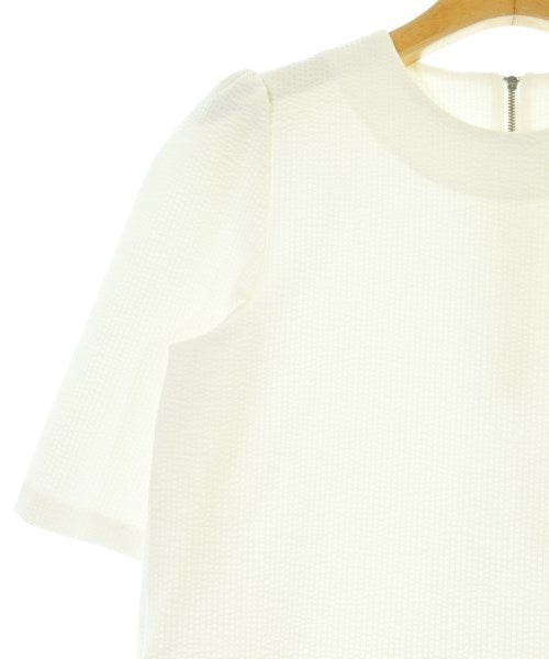 BEAUTY&YOUTH UNITED ARROWS เสื้อสตรี