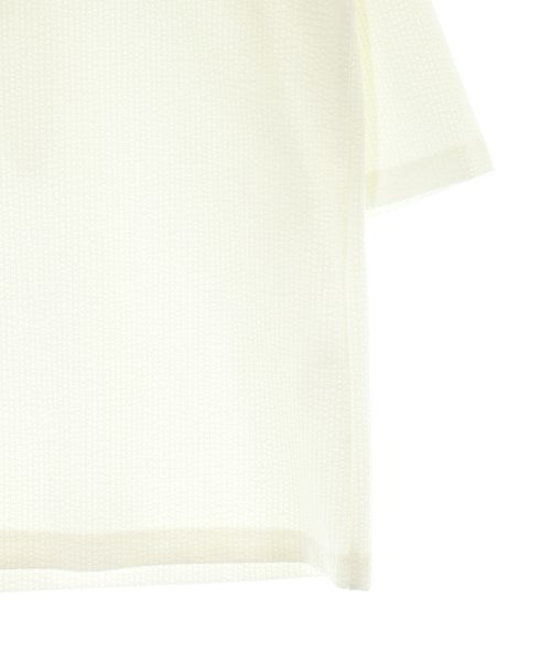 BEAUTY&YOUTH UNITED ARROWS เสื้อสตรี