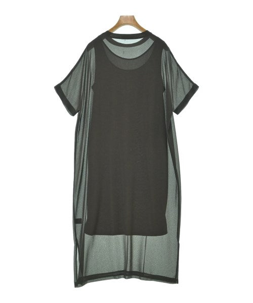 BEAUTY&YOUTH UNITED ARROWS ชุดเดรส