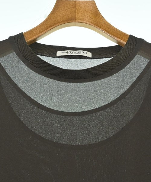 BEAUTY&YOUTH UNITED ARROWS ชุดเดรส