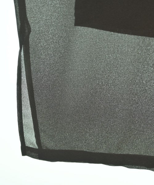 BEAUTY&YOUTH UNITED ARROWS ชุดเดรส