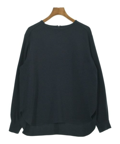 BEAUTY&YOUTH UNITED ARROWS เสื้อสตรี