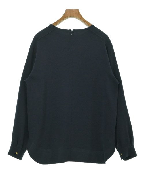 BEAUTY&YOUTH UNITED ARROWS เสื้อสตรี