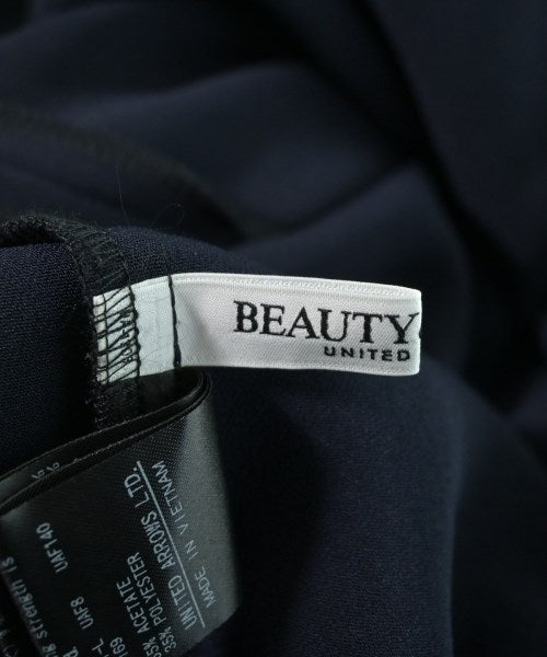 BEAUTY&YOUTH UNITED ARROWS เสื้อสตรี