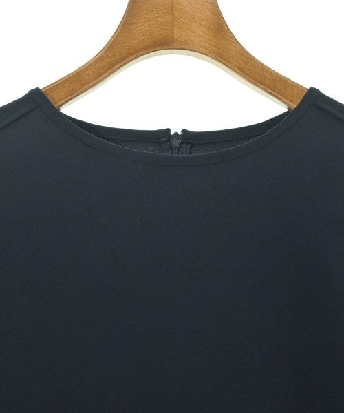 BEAUTY&YOUTH UNITED ARROWS เสื้อสตรี