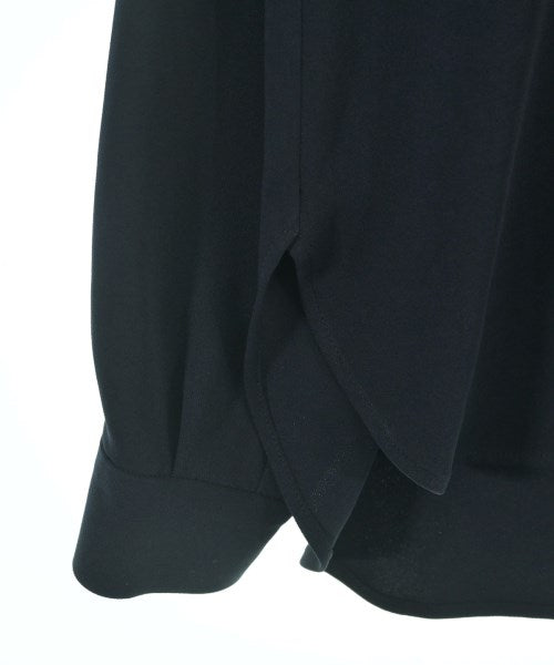 BEAUTY&YOUTH UNITED ARROWS เสื้อสตรี