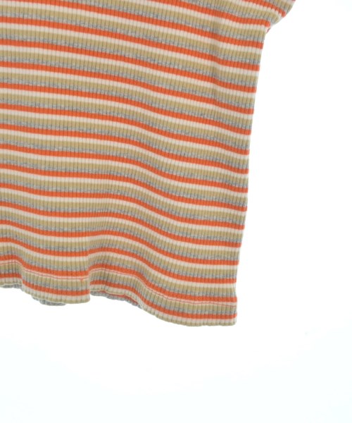 BEAUTY&YOUTH UNITED ARROWS เสื้อยืด/เสื้อท็อปส์